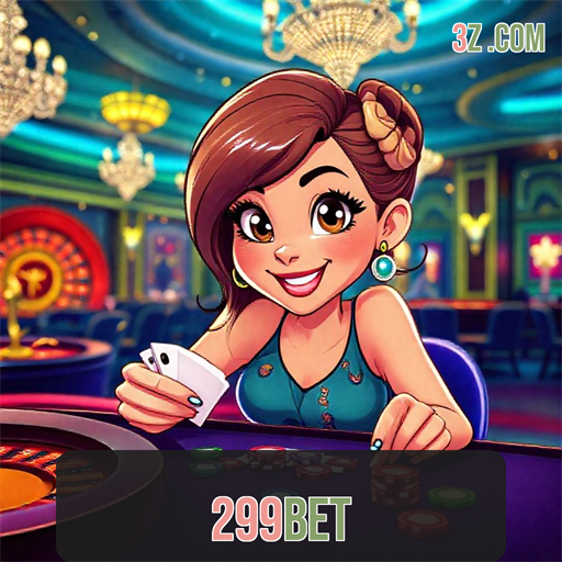 Apostas Empolgantes no 299bet: Uma Nova Era de Jogos
