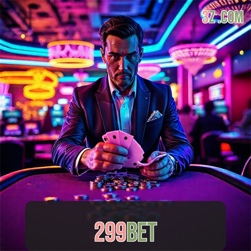 Funcionalidades do App da 299bet: Onde o Jogo Acontece