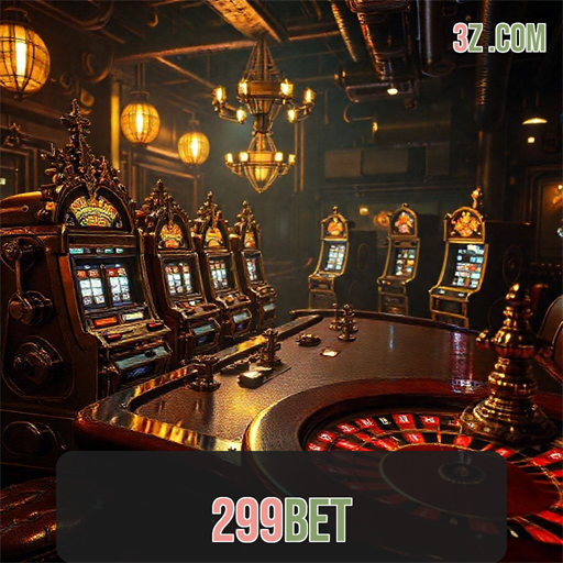 Bônus Incríveis na 299bet: Aumente Suas Chances de Ganhar!