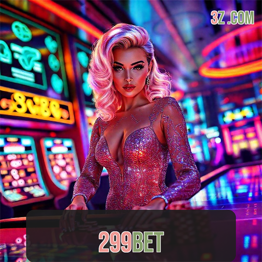 Login Eficiente: Navegando pelo 299bet com Facilidade