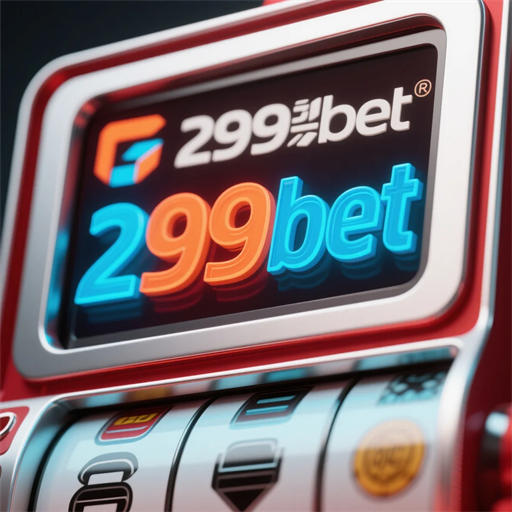 299bet