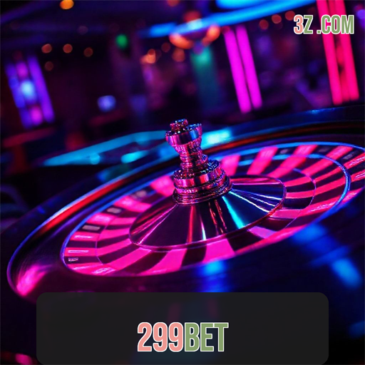 Recursos Inovadores da Plataforma 299bet para Jogadores Brasileiros
