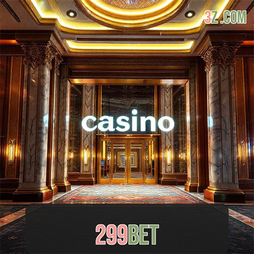Diversão e Emoção em Slots: Atrações da 299bet
