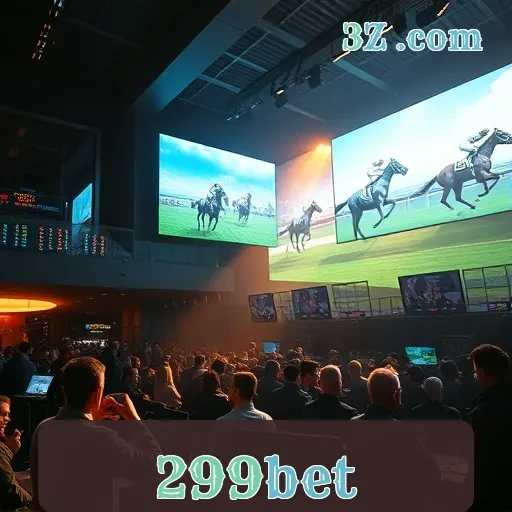 299bet App