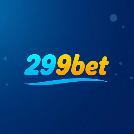 299bet Logo