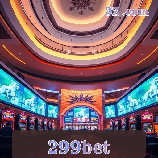 299bet Login